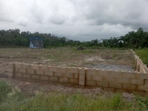 Mixed use Land For Sale Near Lekki Deep Seaport, Drip City Estate, Ketu Epe Lagos Mixed use Land For Sale Near Lekki Deep Seaport, Drip City Estate, Ketu Epe Lagos