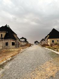 Mixed use Land For Sale Promise Land Estate, Lugbe Phase 1 Central Area Abuja Phase 1 