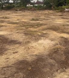 Residential Land For Sale Vgc Victoria Garden City Lekki Lagos
