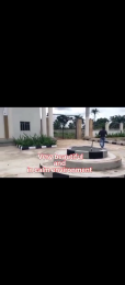 Land For Sale Worldbank Owerri Imo