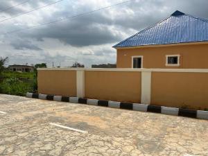 Residential Land For Sale Obafemi Owode Ogun