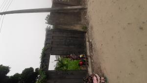 2 bedroom Residential Land For Sale Saliu Abodo Idowu Estate Oke Ira Ado Ajah Lagos 2 bedroom Residential Land For Sale Saliu Abodo Idowu Estate Oke Ira Ado Ajah Lagos