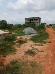 Residential Land For Sale Igbogbo Ikorodu Lagos