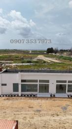 Residential Land For Sale Madison Garden Estate Chevron Drive Lekki Lagos