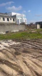 Residential Land For Sale Sangotedo Ajah Lagos