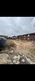 Mixed use Land For Sale Gbagada Lagos Mixed use Land For Sale Gbagada Lagos