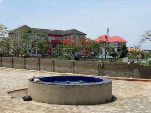 Residential Land For Sale Kosofe Kosofe/Ikosi Lagos Residential Land For Sale Kosofe Kosofe/Ikosi Lagos