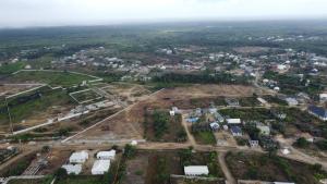 Residential Land For Sale Eleran Igbe Ibeju-Lekki Lagos Residential Land For Sale Eleran Igbe Ibeju-Lekki Lagos