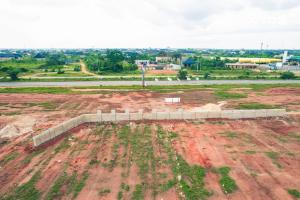 Mixed use Land For Sale Sapele Benin Edo