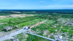 Residential Land For Sale Micasa, Solace City, Zenytal And Aje Eleran Igbe Ibeju-Lekki Lagos