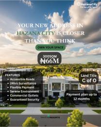 Mixed use Land For Sale Co Op Villa Road, By Jonaith Events Centre, Behind Skymall, Lekki Epe Expressway Sangotedo Ajah Lagos