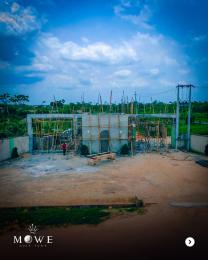 Mixed use Land For Sale Off Lagos Ibadan Expressway Mowe. Ibadan Oyo Mixed use Land For Sale Off Lagos Ibadan Expressway Mowe. Ibadan Oyo