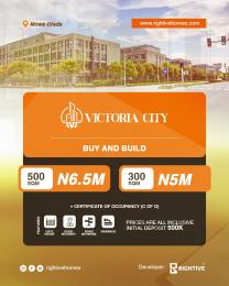 Land For Sale Mowe Ofada. Obafemi Owode Ogun Land For Sale Mowe Ofada. Obafemi Owode Ogun