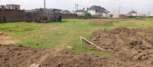 Residential Land For Sale Idunnu Gardens Via Isheri Riverview Estate Lagos Ibadan Expressway Isheri North Ojodu Lagos