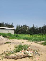 Residential Land For Sale Megamound Estate Ikota Lekki Lagos