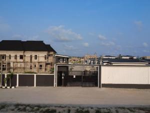 Residential Land For Sale Wonder Court Land Estate With 10% Discount, Orinbanwa Awoyaya Ajah Lagos
