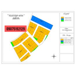 Land For Sale Enugu Agidi Dunukofia Anambra Land For Sale Enugu Agidi Dunukofia Anambra