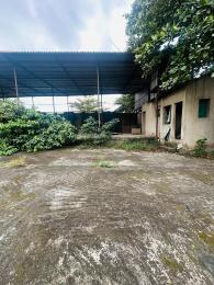 Land For Sale Agidinbgi Ikeja Lagos