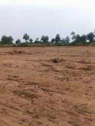 Residential Land For Sale The Signature Residence Emuren Imota Ikorodu Ikorodu Lagos Residential Land For Sale The Signature Residence Emuren Imota Ikorodu Ikorodu Lagos