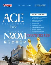 Land For Sale Obinze Owerri Imo Land For Sale Obinze Owerri Imo