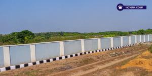 Mixed use Land For Sale Victoria Court Elerangbe Ibeju-Lekki Lagos Mixed use Land For Sale Victoria Court Elerangbe Ibeju-Lekki Lagos