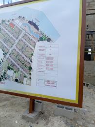 Residential Land For Sale Zylus Prime Resort Inside Hopeville Estate Sangotedo Sangotedo Ajah Lagos
