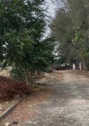 Residential Land For Sale Victoria Garden City (vgc) Ajah Lagos