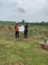 Mixed use Land For Sale Elite Court Omu Ketu With Instant Allocation Epe Lagos Mixed use Land For Sale Elite Court Omu Ketu With Instant Allocation Epe Lagos