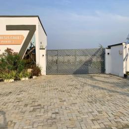 Residential Land For Sale Abraham Adesanya Ajah Lagos
