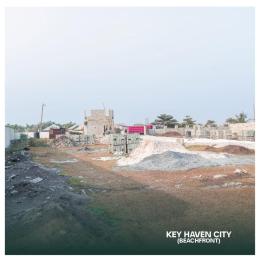 Mixed use Land For Sale Key Haven City 2, Eko Akete, Ibeju Lekki Less Than Five Minutes Drive, Off The Lekki Epe Expressway Abijo Ajah Lagos Mixed use Land For Sale Key Haven City 2, Eko Akete, Ibeju Lekki Less Than Five Minutes Drive, Off The Lekki Epe Expressway Abijo Ajah Lagos
