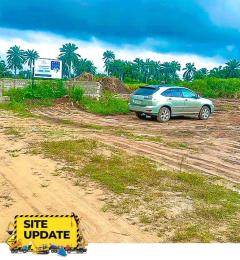 Residential Land For Sale Landview City Located At Ogbor Hill, Aba, Abia  Residential Land For Sale Landview City Located At Ogbor Hill, Aba, Abia