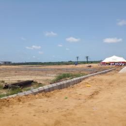 Land For Sale Lekki Aviation Town Estate Ibeju Lekki Ibeju-Lekki Lagos Land For Sale Lekki Aviation Town Estate Ibeju Lekki Ibeju-Lekki Lagos