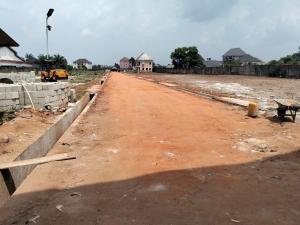 Residential Land For Sale Along Egbu Naze Road Owerri Imo