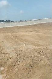 Residential Land For Sale Gracefield Island Estate Chevron Drive Lekki Lagos