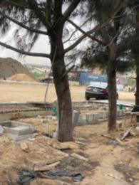 Residential Land For Sale Chevron Drive Lekki Lagos