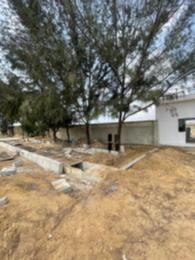 Residential Land For Sale Chevron Drive Lekki Lagos
