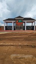 Mixed use Land For Sale Hampton Court Mowe Ofada Ogun area  Mixed use Land For Sale Hampton Court Mowe Ofada Ogun area