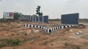 Mixed use Land For Sale Moniya Ibadan Oyo Mixed use Land For Sale Moniya Ibadan Oyo