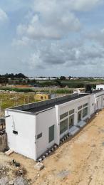 Residential Land For Sale Mardison Gardens Estate Chevron Lekki Chevron Drive Lekki Lagos