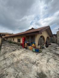 10 bedroom Bungalow For Sale Maryland Lagos 10 bedroom Bungalow For Sale Maryland Lagos
