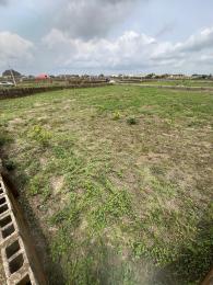 Mixed use Land For Sale Moonshot Estate, Beside Almat Farms & Resort Kuje Abuja Phase 4 