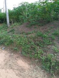 Land For Sale Atuma, Otulu Asaba Oshimili North Delta Land For Sale Atuma, Otulu Asaba Oshimili North Delta