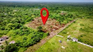 Residential Land For Sale Eleran Igbe Ibeju-Lekki Lagos Residential Land For Sale Eleran Igbe Ibeju-Lekki Lagos