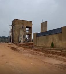 Residential Land For Sale Plot No. 31, Cadastral Zone F03, Usuma District, F.c.t, Abuja Katampe Ext. Abuja Phase 2 