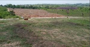 Mixed use Land For Sale Odo Lofa Isiwo Epe Lagos