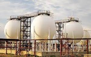 Tank Farm For Sale Warri Delta