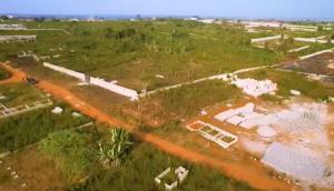 Land For Sale Salabo Opposite Caleb University Ikorodu Lagos Land For Sale Salabo Opposite Caleb University Ikorodu Lagos