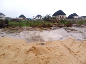 Residential Land For Sale Victoria City Palisade With 25% Discount,facing Calabar Lagos Coastal Road Abraham Adesanya Ajah Lagos Residential Land For Sale Victoria City Palisade With 25% Discount,facing Calabar Lagos Coastal Road Abraham Adesanya Ajah Lagos