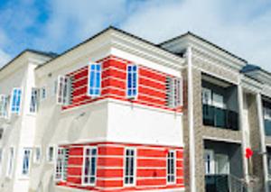 3 bedroom Townhouse For Sale Abijo Gra Ajah Lagos Abijo Ajah Lagos