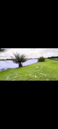 Residential Land For Sale Inside Adiva Plainfield, Bogije, Off Lekki Epe Express Way Bogije Sangotedo Lagos